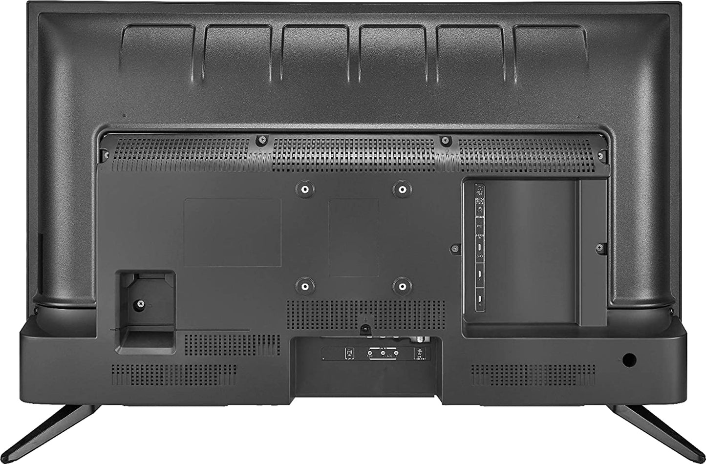 Toshiba 32LF221U21 31.5-Inch Smart HD 720P TV - Fire TV, Released 2020