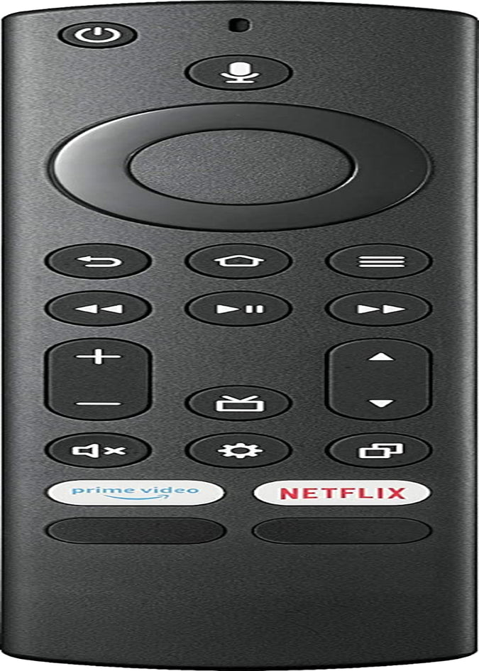 INSIGNIA 24-Inch Class F20 Series Smart HD 720P Fire TV (NS-24DF310NA21, 2020 Model)