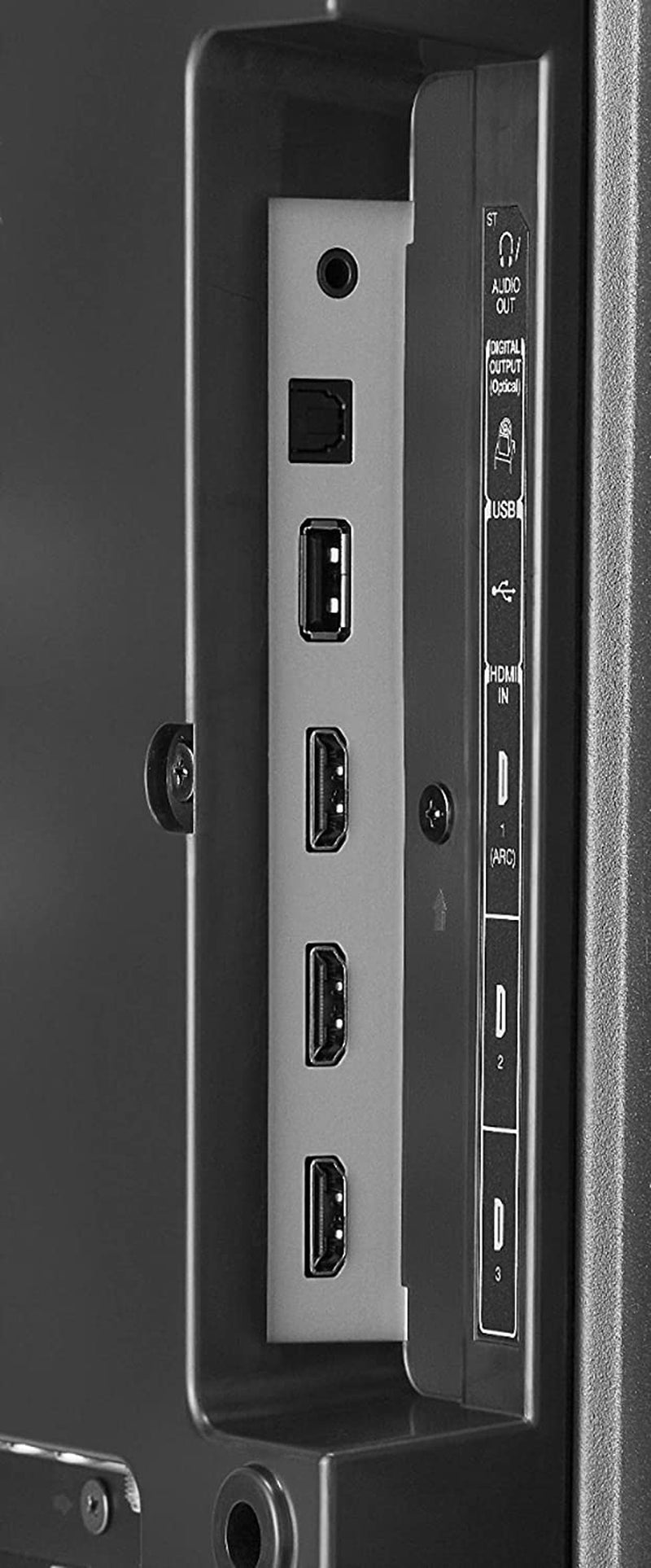 Toshiba 43LF421U21 43-Inch Smart HD 1080P TV - Fire TV, Released 2020