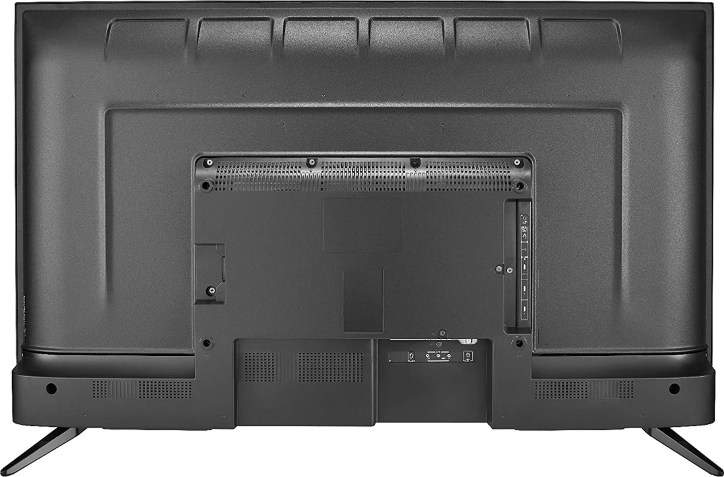 Toshiba 43LF421U21 43-Inch Smart HD 1080P TV - Fire TV, Released 2020