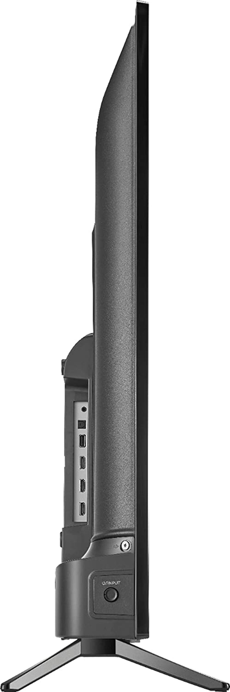 Toshiba 43LF421U21 43-Inch Smart HD 1080P TV - Fire TV, Released 2020
